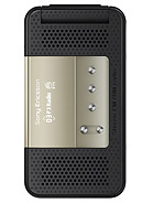 Best available price of Sony Ericsson R306 Radio in Bhutan