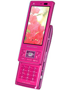 Best available price of Sony Ericsson S003 in Bhutan