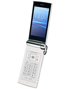 Best available price of Sony Ericsson BRAVIA S004 in Bhutan