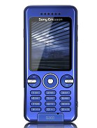 Best available price of Sony Ericsson S302 in Bhutan