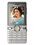 Best available price of Sony Ericsson S312 in Bhutan