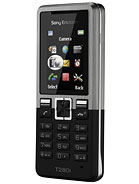 Best available price of Sony Ericsson T280 in Bhutan