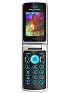 Best available price of Sony Ericsson T707 in Bhutan