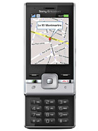 Best available price of Sony Ericsson T715 in Bhutan