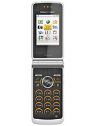 Best available price of Sony Ericsson TM506 in Bhutan