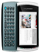 Best available price of Sony Ericsson Vivaz pro in Bhutan