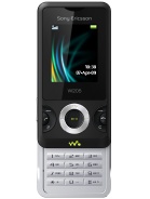 Best available price of Sony Ericsson W205 in Bhutan