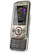 Best available price of Sony Ericsson W395 in Bhutan