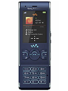 Best available price of Sony Ericsson W595 in Bhutan