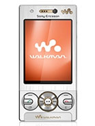 Best available price of Sony Ericsson W705 in Bhutan