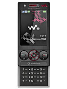 Best available price of Sony Ericsson W715 in Bhutan