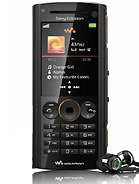 Best available price of Sony Ericsson W902 in Bhutan
