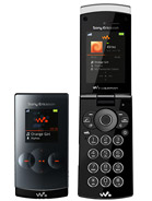 Best available price of Sony Ericsson W980 in Bhutan