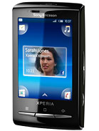Best available price of Sony Ericsson Xperia X10 mini in Bhutan