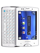 Best available price of Sony Ericsson Xperia mini pro in Bhutan