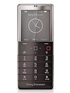 Best available price of Sony Ericsson Xperia Pureness in Bhutan