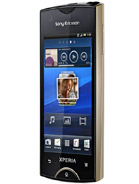 Best available price of Sony Ericsson Xperia ray in Bhutan