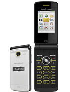 Best available price of Sony Ericsson Z780 in Bhutan
