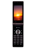 Best available price of Sharp 930SH in Bhutan