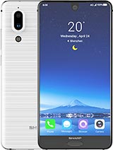 Best available price of Sharp Aquos S2 in Bhutan