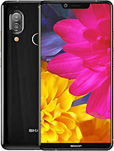 Best available price of Sharp Aquos S3 in Bhutan