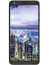 Best available price of Sharp Aquos B10 in Bhutan