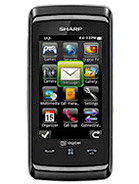 Best available price of Sharp SE-02 in Bhutan