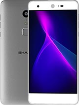 Best available price of Sharp Z2 in Bhutan