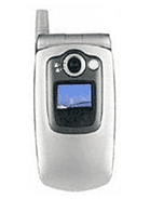Best available price of Sharp GX22 in Bhutan