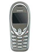 Best available price of Siemens A51 in Bhutan