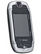 Best available price of T-Mobile Sidekick 3 in Bhutan