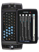 Best available price of T-Mobile Sidekick LX 2009 in Bhutan