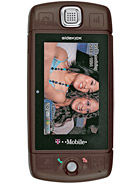 Best available price of T-Mobile Sidekick LX in Bhutan
