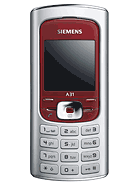 Best available price of Siemens A31 in Bhutan