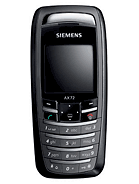 Best available price of Siemens AX72 in Bhutan