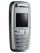 Best available price of Siemens AX75 in Bhutan