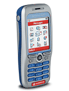 Best available price of Sony Ericsson F500i in Bhutan