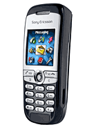 Best available price of Sony Ericsson J200 in Bhutan