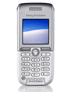 Best available price of Sony Ericsson K300 in Bhutan