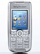 Best available price of Sony Ericsson K700 in Bhutan