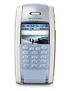Best available price of Sony Ericsson P800 in Bhutan