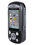 Best available price of Sony Ericsson S710 in Bhutan
