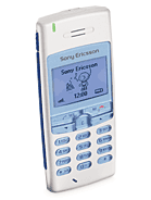 Best available price of Sony Ericsson T100 in Bhutan