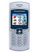 Best available price of Sony Ericsson T230 in Bhutan
