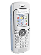 Best available price of Sony Ericsson T290 in Bhutan