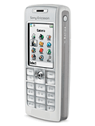 Best available price of Sony Ericsson T630 in Bhutan