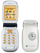 Best available price of Sony Ericsson Z200 in Bhutan
