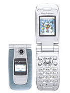 Best available price of Sony Ericsson Z500 in Bhutan