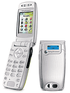 Best available price of Sony Ericsson Z600 in Bhutan