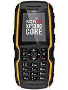 Best available price of Sonim XP1300 Core in Bhutan